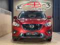 Mazda CX-5 2.0i 4x4 Sport * GARANTIE 12 MOIS * Rood - thumbnail 4