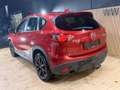 Mazda CX-5 2.0i 4x4 Sport * GARANTIE 12 MOIS * Rood - thumbnail 5