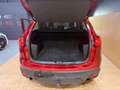 Mazda CX-5 2.0i 4x4 Sport * GARANTIE 12 MOIS * Rood - thumbnail 20