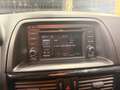 Mazda CX-5 2.0i 4x4 Sport * GARANTIE 12 MOIS * Rood - thumbnail 19