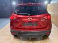 Mazda CX-5 2.0i 4x4 Sport * GARANTIE 12 MOIS * Rood - thumbnail 10