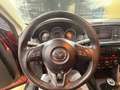 Mazda CX-5 2.0i 4x4 Sport * GARANTIE 12 MOIS * Rood - thumbnail 21