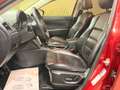 Mazda CX-5 2.0i 4x4 Sport * GARANTIE 12 MOIS * Rood - thumbnail 11