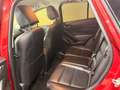 Mazda CX-5 2.0i 4x4 Sport * GARANTIE 12 MOIS * Rood - thumbnail 13