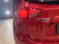 Mazda CX-5 2.0i 4x4 Sport * GARANTIE 12 MOIS * Rood - thumbnail 8