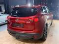 Mazda CX-5 2.0i 4x4 Sport * GARANTIE 12 MOIS * Rood - thumbnail 9