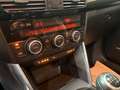 Mazda CX-5 2.0i 4x4 Sport * GARANTIE 12 MOIS * Rood - thumbnail 15