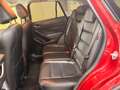 Mazda CX-5 2.0i 4x4 Sport * GARANTIE 12 MOIS * Rood - thumbnail 12