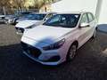 Hyundai i30 - PD RUN 1,0 T-GDi c0b21r Weiß - thumbnail 1