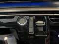 Peugeot 3008 1.2 hybrid 48V Allure Pack 145cv e-dcs6 Grigio - thumbnail 8