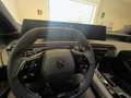 Peugeot 3008 1.2 hybrid 48V Allure Pack 145cv e-dcs6 Grigio - thumbnail 5
