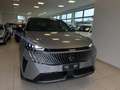 Peugeot 3008 1.2 hybrid 48V Allure Pack 145cv e-dcs6 Grigio - thumbnail 1