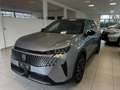 Peugeot 3008 1.2 hybrid 48V Allure Pack 145cv e-dcs6 Grigio - thumbnail 3