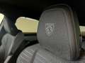 Peugeot 3008 1.2 hybrid 48V Allure Pack 145cv e-dcs6 Grigio - thumbnail 13