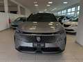 Peugeot 3008 1.2 hybrid 48V Allure Pack 145cv e-dcs6 Grigio - thumbnail 2