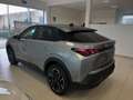 Peugeot 3008 1.2 hybrid 48V Allure Pack 145cv e-dcs6 Grigio - thumbnail 4