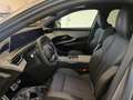 Peugeot 3008 1.2 hybrid 48V Allure Pack 145cv e-dcs6 Grigio - thumbnail 15