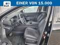 Citroen C5 Aircross AUTOMATIK*KAMERA*E-KLAPPE*LEDER*LED Schwarz - thumbnail 6