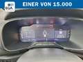 Citroen C5 Aircross AUTOMATIK*KAMERA*E-KLAPPE*LEDER*LED Schwarz - thumbnail 9