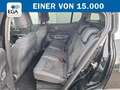 Citroen C5 Aircross AUTOMATIK*KAMERA*E-KLAPPE*LEDER*LED Schwarz - thumbnail 7