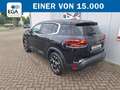 Citroen C5 Aircross AUTOMATIK*KAMERA*E-KLAPPE*LEDER*LED Schwarz - thumbnail 5