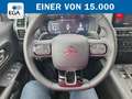 Citroen C5 Aircross AUTOMATIK*KAMERA*E-KLAPPE*LEDER*LED Schwarz - thumbnail 8
