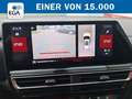 Citroen C5 Aircross AUTOMATIK*KAMERA*E-KLAPPE*LEDER*LED Schwarz - thumbnail 12