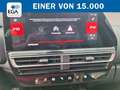 Citroen C5 Aircross AUTOMATIK*KAMERA*E-KLAPPE*LEDER*LED Schwarz - thumbnail 14