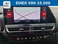 Citroen C5 Aircross AUTOMATIK*KAMERA*E-KLAPPE*LEDER*LED Schwarz - thumbnail 13