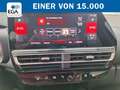 Citroen C5 Aircross AUTOMATIK*KAMERA*E-KLAPPE*LEDER*LED Schwarz - thumbnail 11