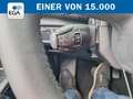 Citroen C5 Aircross AUTOMATIK*KAMERA*E-KLAPPE*LEDER*LED Schwarz - thumbnail 10