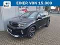 Citroen C5 Aircross AUTOMATIK*KAMERA*E-KLAPPE*LEDER*LED Schwarz - thumbnail 1