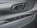 Hyundai i20 1.0 TGDI DCT Trend Voll-LED Carplay Kam Andr Černá - thumbnail 13