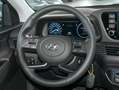 Hyundai i20 1.0 TGDI DCT Trend Voll-LED Carplay Kam Andr Schwarz - thumbnail 6