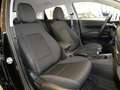 Hyundai i20 1.0 TGDI DCT Trend Voll-LED Carplay Kam Andr Schwarz - thumbnail 5