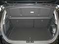Hyundai i20 1.0 TGDI DCT Trend Voll-LED Carplay Kam Andr Negru - thumbnail 9