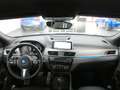 BMW X2 xDrive 25 e M Sport/1 .HD./privat/U-FREI ! Grijs - thumbnail 10