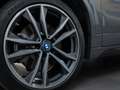 BMW X2 xDrive 25 e M Sport/1 .HD./privat/U-FREI ! Grey - thumbnail 7