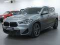 BMW X2 xDrive 25 e M Sport/1 .HD./privat/U-FREI ! Gri - thumbnail 1