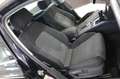 Volkswagen Passat Variant 2.0 TDI SCR EVO DSG Business "" BELL1SS1MA "" Zwart - thumbnail 10