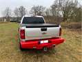 Chevrolet Silverado Texas Edition 4x4 Silber - thumbnail 6
