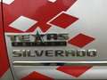 Chevrolet Silverado Texas Edition 4x4 Silber - thumbnail 11