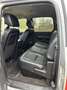 Chevrolet Silverado Texas Edition 4x4 Silber - thumbnail 15