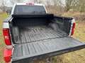 Chevrolet Silverado Texas Edition 4x4 Silber - thumbnail 13