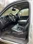 Chevrolet Silverado Texas Edition 4x4 Silber - thumbnail 16