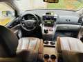 Kia Carnival 2.9 CRDi VGT EX Grau - thumbnail 6