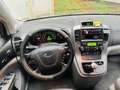 Kia Carnival 2.9 CRDi VGT EX Grau - thumbnail 7