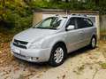 Kia Carnival 2.9 CRDi VGT EX Grau - thumbnail 4