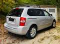 Kia Carnival 2.9 CRDi VGT EX Grau - thumbnail 13