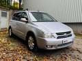 Kia Carnival 2.9 CRDi VGT EX Grau - thumbnail 1